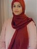 Aqsa Ansari