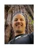 David Arnold