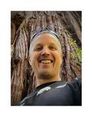 David Arnold