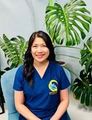 Mary jane Cuevas