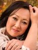 Dr. Katie Li-Broussard