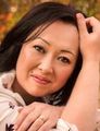Dr. Katie Li-Broussard