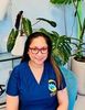 Maricel Dela Cruz