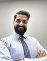 Dr. Avneet Rai