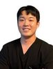 Chunghyo Kim