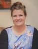 Dr. Jonna McQuade