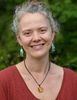 Sara Pedscalny