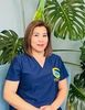 Norma Theresa Asuncion
