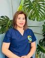 Norma Theresa Asuncion