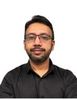 Shahzad Ali Syed