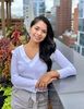 Dr. Alejandra Bhasin