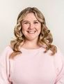 Dr. Paige Hanmer