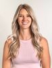Dr. Stacey Cairns
