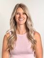 Dr. Stacey Cairns