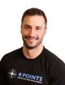 Dr. Brett Klesko