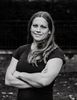 Liz Blackburn