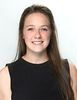Kayla Cluett