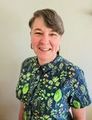 Carol Culhane