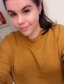 Naomi Howlett