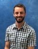 Dr. Scott Nicol
