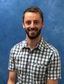 Dr. Scott Nicol