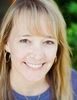 Dr. Shannon Paul