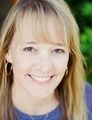 Dr. Shannon Paul