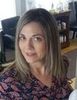 Dr. Susan Ritcey