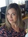 Dr. Susan Ritcey
