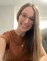 Dr. Kylie Dutchyshen