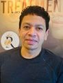 Roger Perez