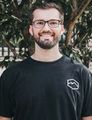 Patrick Miltenburg