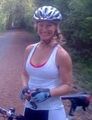 Sherri Muir