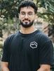 Prabjot Dhaliwal