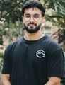 Prabjot Dhaliwal