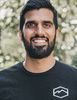 Sukhi Grewal