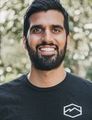 Sukhi Grewal