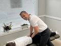 Dr. Brad Williamson