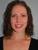 Ashlyn Christos