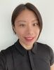 Weiyao Maggie Xu