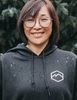Emiko Galpin