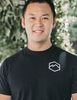 Dr. Kurt Zeng