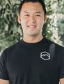 Dr. Kurt Zeng