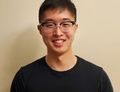 Yusheng Ethan Sun