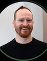 Dr. Spencer Stevenson