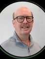 Dr. Scott Stevenson