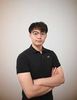 Wan Lung (Tony) Chow