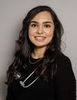Dr. Sarina Gandhi