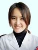 Monica Yan Wang