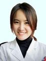 Monica Yan Wang